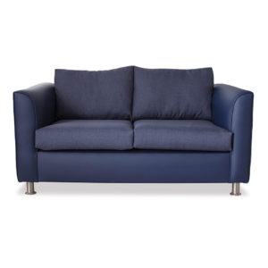 Barberton Double Chair