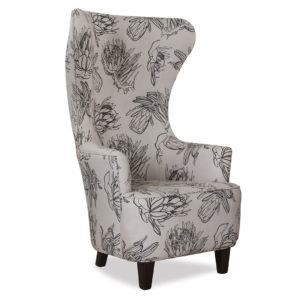 Barcelona Chair