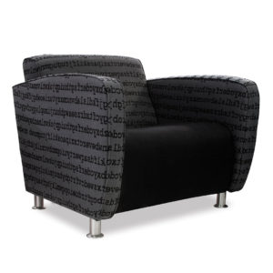 Havana Single Chair
