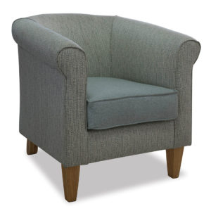 Alberon Tub