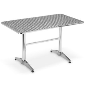Grog Table