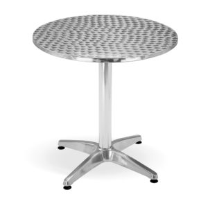 Jupiter Table