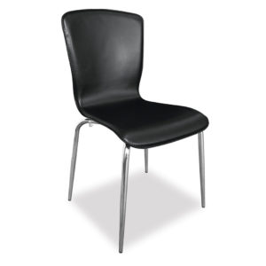 Komora Chair