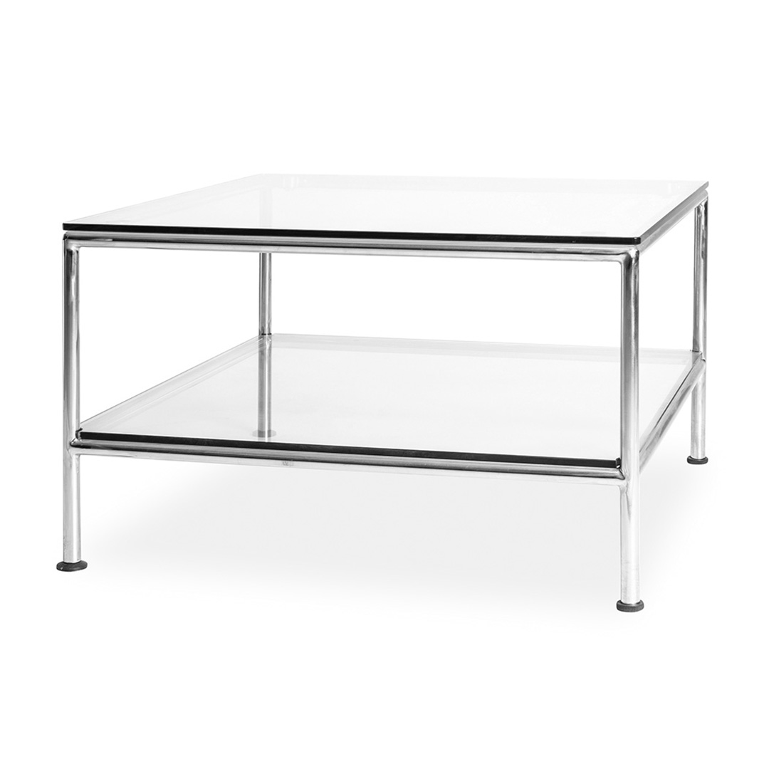 The Range Rio Table Rio Coffee Table Canteen Range