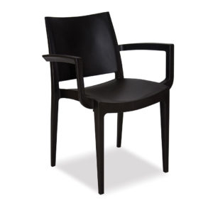 Wanda Chair