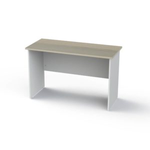 1200 Desk Extension
