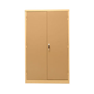 1500 Stationery Cabinet