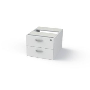 2 Draw Fitted Pedestal