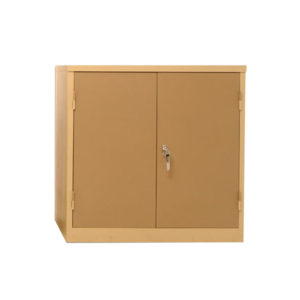 900 Stationery Cabinet