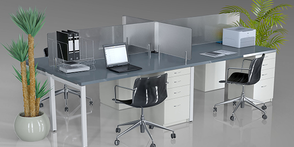 Desks_Neo