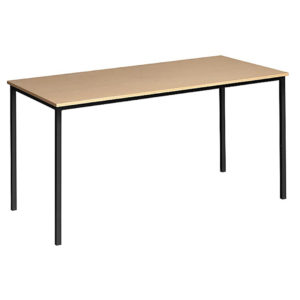 Rectangular Table
