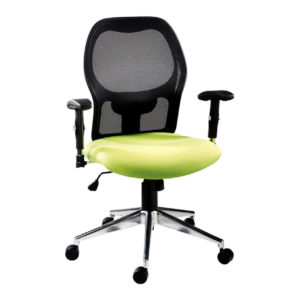 Airo Midback