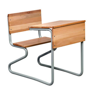 Combination Desks