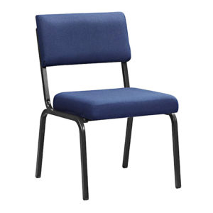 Economy Side Chair