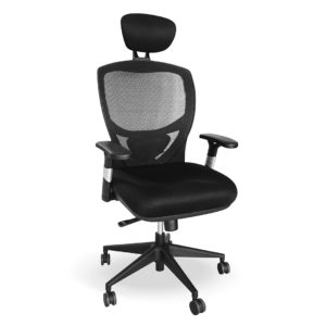 Falcon Highback