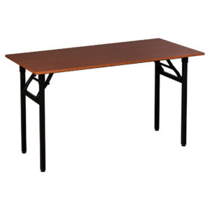 Folding Table