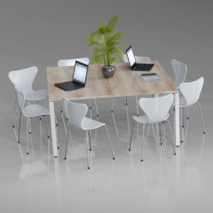 Meeting Tables