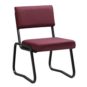 Rickstacker