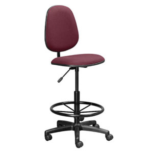 S609 Draughtsman