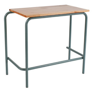 School Desks