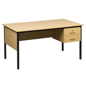 Teacher's Desks