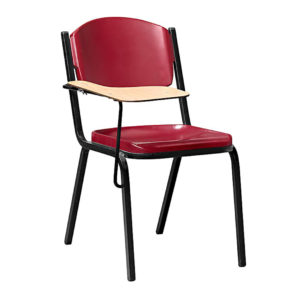 Willistacker - Writing Table