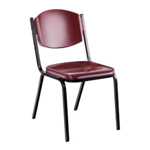 Willistacker Chair