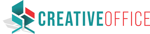 Creative Office