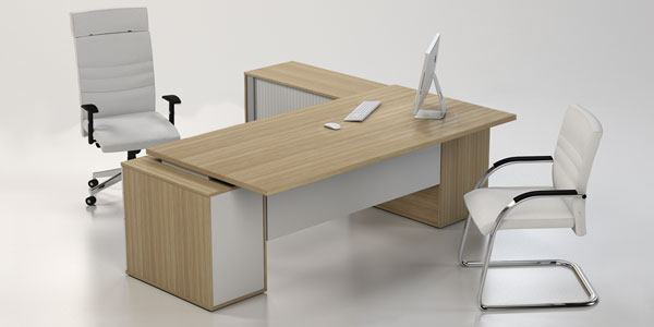 Desks_General
