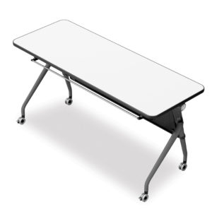 Training Table Double